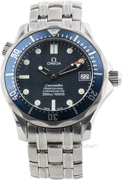 Omega Seamaster Diver 2551.80.00