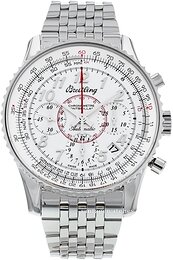 Breitling Montbrillant 01 AB013012-G735-448A