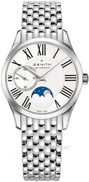 Zenith Captain 03.2310.692-02.M2310