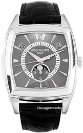 Patek Philippe Complicated 5135P/001