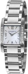 Baume & Mercier Diamant M0A8569