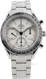 Omega Speedmaster Racing Co-Axial Chronograph 40mm 326.30.40.50.02.001