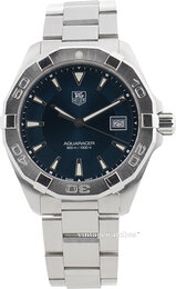 TAG Heuer Aquaracer WAY1110.BA0928