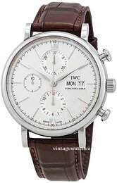 IWC Portofino IW391027