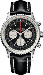 Breitling Navitimer 01 AB0121211B1X1