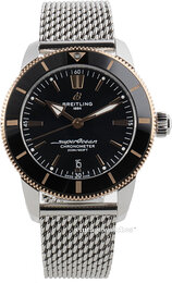 Breitling Superocean Heritage Ii 44 UB2030121B1A1