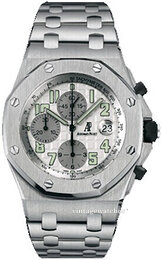 Audemars Piguet Royal Oak Offshore 25721TI.OO.1000TI.05.A