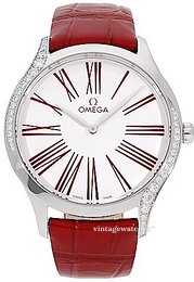 Omega De Ville Tresor 428.18.36.60.04.002
