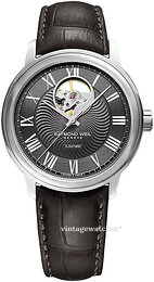 Raymond Weil Maestro 2227-STC-00609