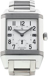 Jaeger LeCoultre Reverso Squadra Hometime 7008120