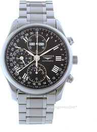 Longines Master L2.673.4.51.6