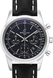 Breitling Transocean AB015212-BA99-435X-A20BA.1