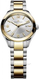 Maurice Lacroix Miros MI1014-PVP13-130