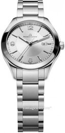 Maurice Lacroix Miros MI1014-SS002-130
