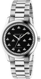 Gucci G-Timeless YA1264130