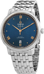 Omega De Ville Prestige 424.10.40.20.03.004