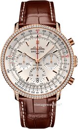 Breitling Navitimer RB0139631G1P1