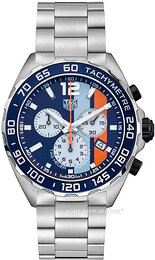TAG Heuer Formula 1 CAZ101N.BA0842