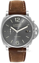 Panerai Luminor PAM00904