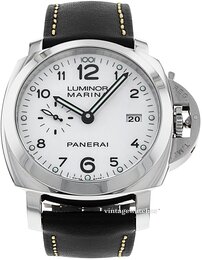 Panerai Luminor PAM00499