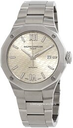 Baume & Mercier Riviera M0A10622