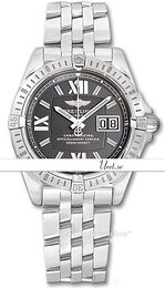 Breitling Cockpit A49350-175