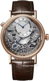 Breguet Tradition 7597BR-G1-9WU