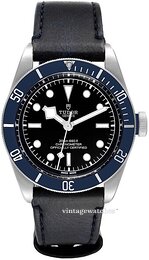 Tudor Heritage M79230B-0007
