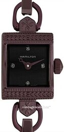 Hamilton American Classic Lady Hamilton H31201130