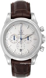 Omega De Ville 4841.31.32