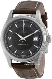 Hamilton American Classic Jazzmaster H32515535