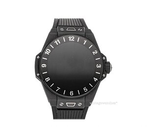 Hublot Big Bang 42Mm 440.CI.1100.RX