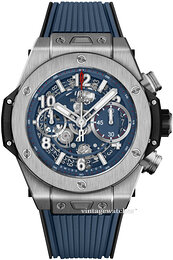 Hublot Big Bang 42Mm 441.NX.5179.RX