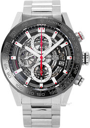 TAG Heuer Carrera CAR201V.BA0714
