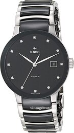 Rado Centrix R30941752