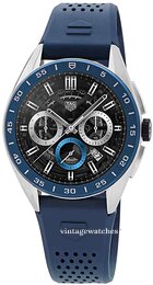 TAG Heuer Connected SBR8A11.BT6260