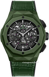 Hublot Classic Fusion 525.GX.0179.LR.ORL19