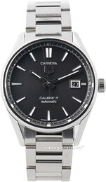 TAG Heuer Carrera WAR211A.BA0782