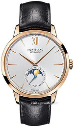 Montblanc Heritage 111185