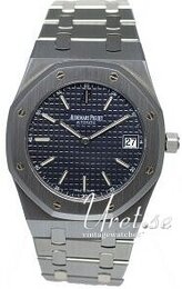 Audemars Piguet Royal Oak Selfwinding 15202ST.OO.0944ST.02