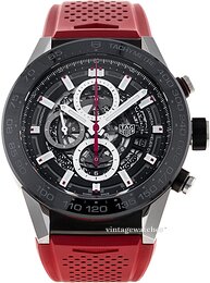 TAG Heuer Carrera CAR2A1Z.FT6050