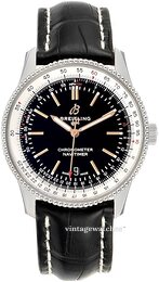Breitling Navitimer 1 Automatic 41 A17326211B1P1