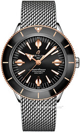 Breitling Superocean Heritage 57 U10370121B1A1
