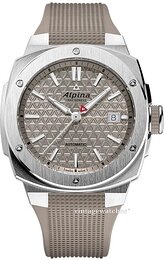 Alpina Alpiner Extreme AL-525BG3AE6