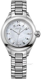 Ebel Onde 1216173