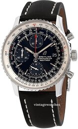 Breitling Navitimer 01 A13324121B1X1
