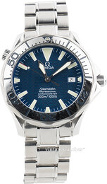 Omega Seamaster Diver 2255.80.00