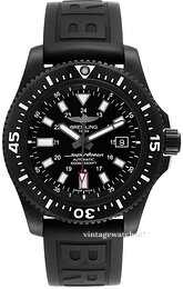 Breitling Superocean II 44 M1739313-BE92-152S-M20SS.1