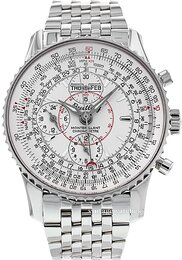 Breitling Montbrillant Datora A2133012-G518-441A