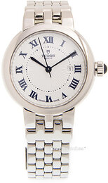 Tudor Clair De Rose M35500-0001